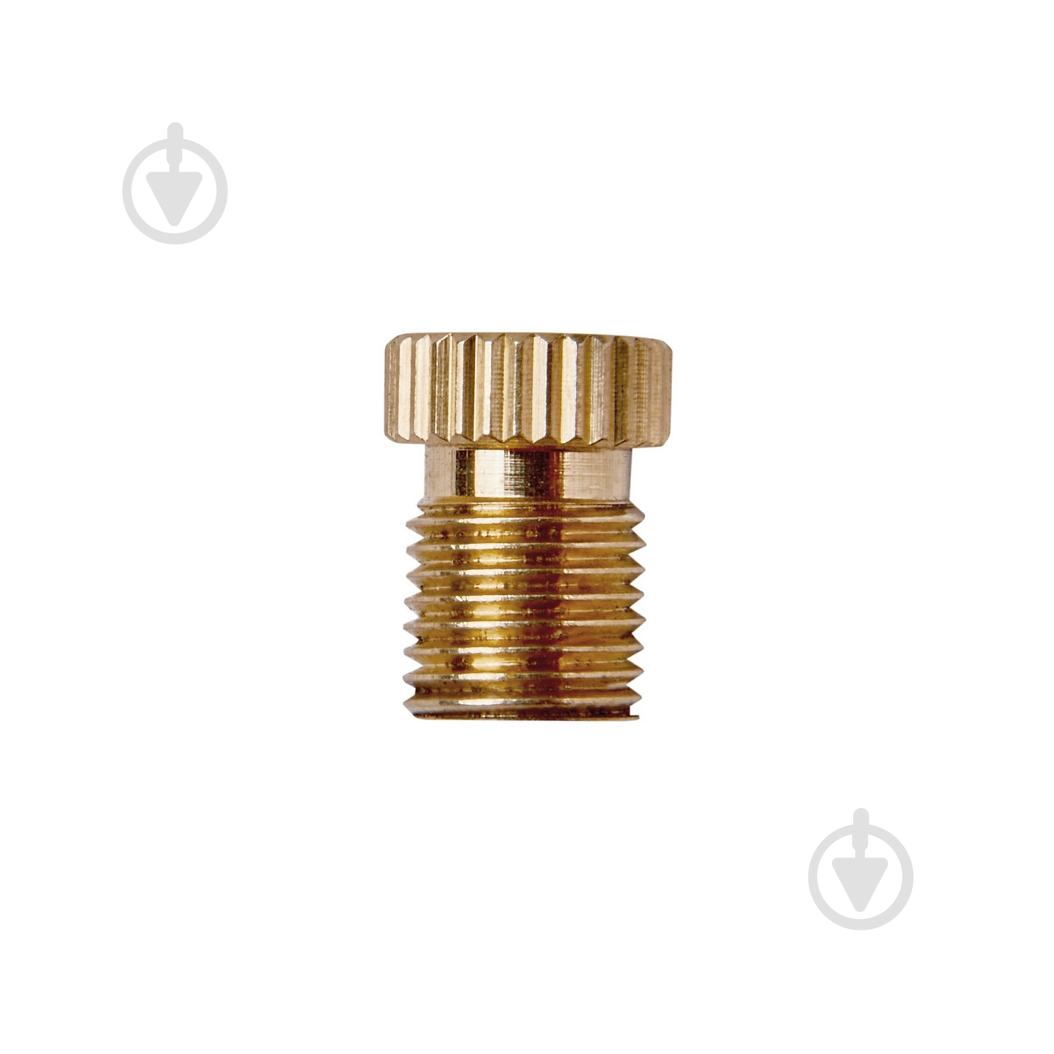 Компресcор автомобильный Osram OTIR2000 - фото 5 Компресcор автомобильный Osram OTIR2000 - фото 5