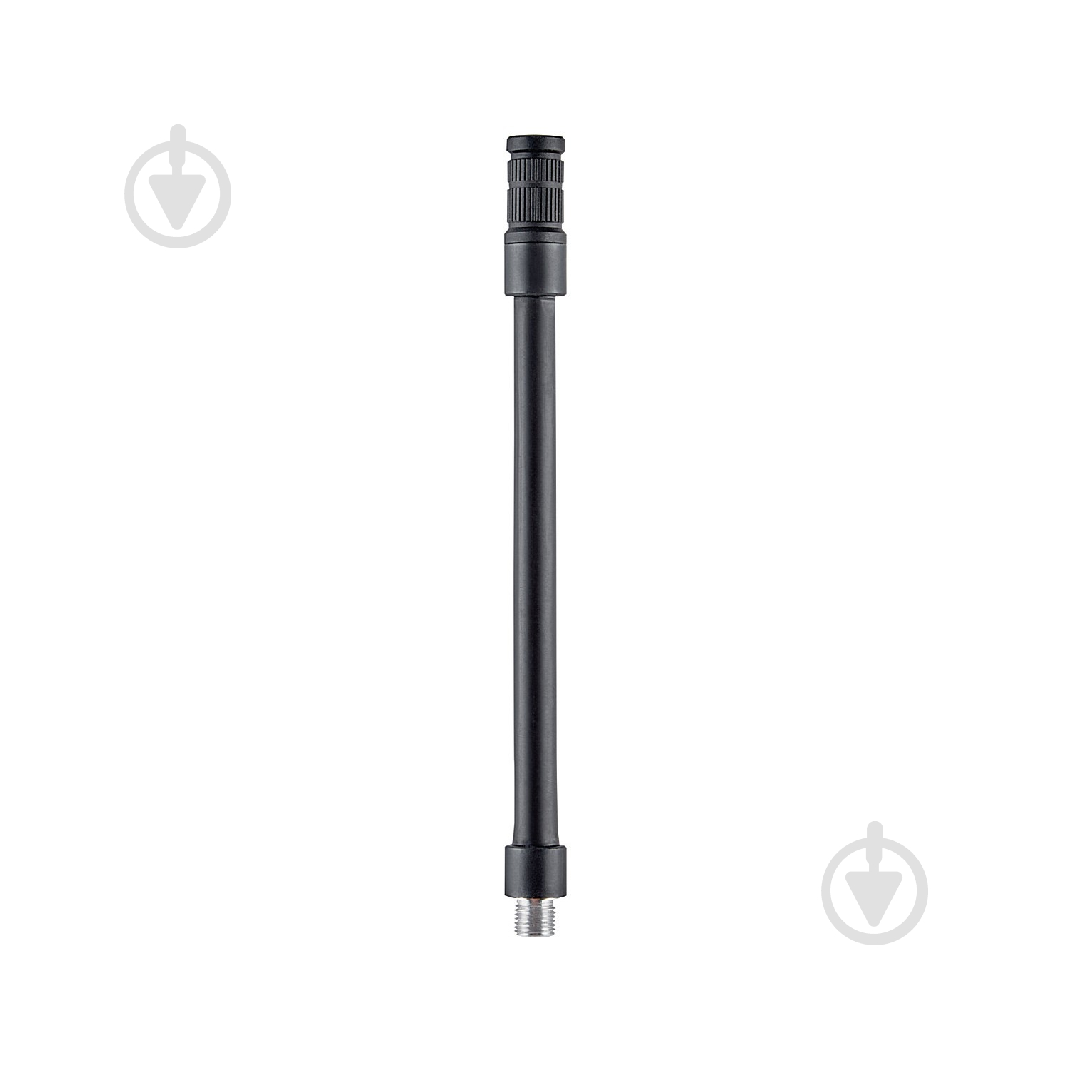 Компресcор автомобильный Osram OTIR2000 - фото 6 Компресcор автомобильный Osram OTIR2000 - фото 6