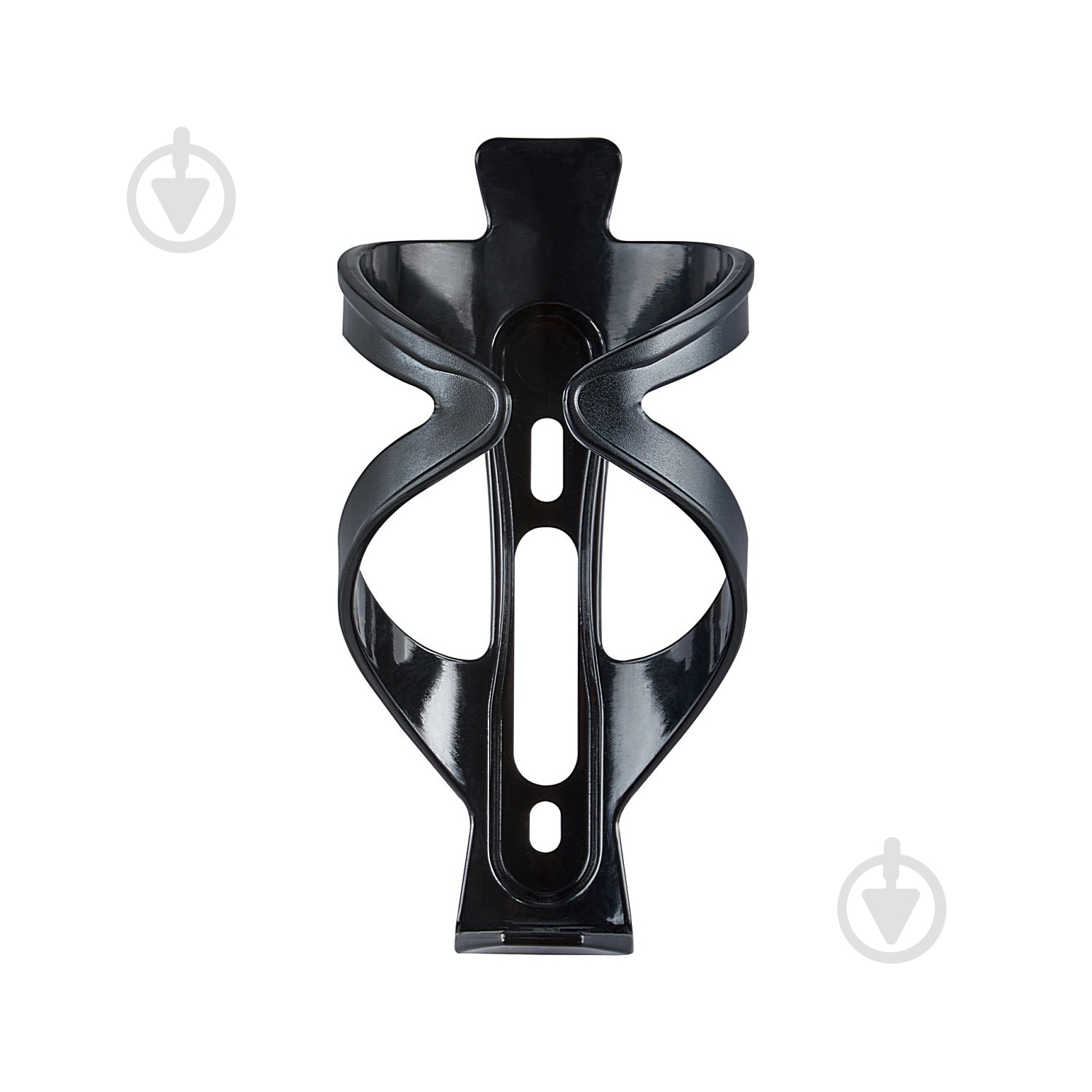 Компресcор автомобильный Osram OTIR2000 - фото 7 Компресcор автомобильный Osram OTIR2000 - фото 7