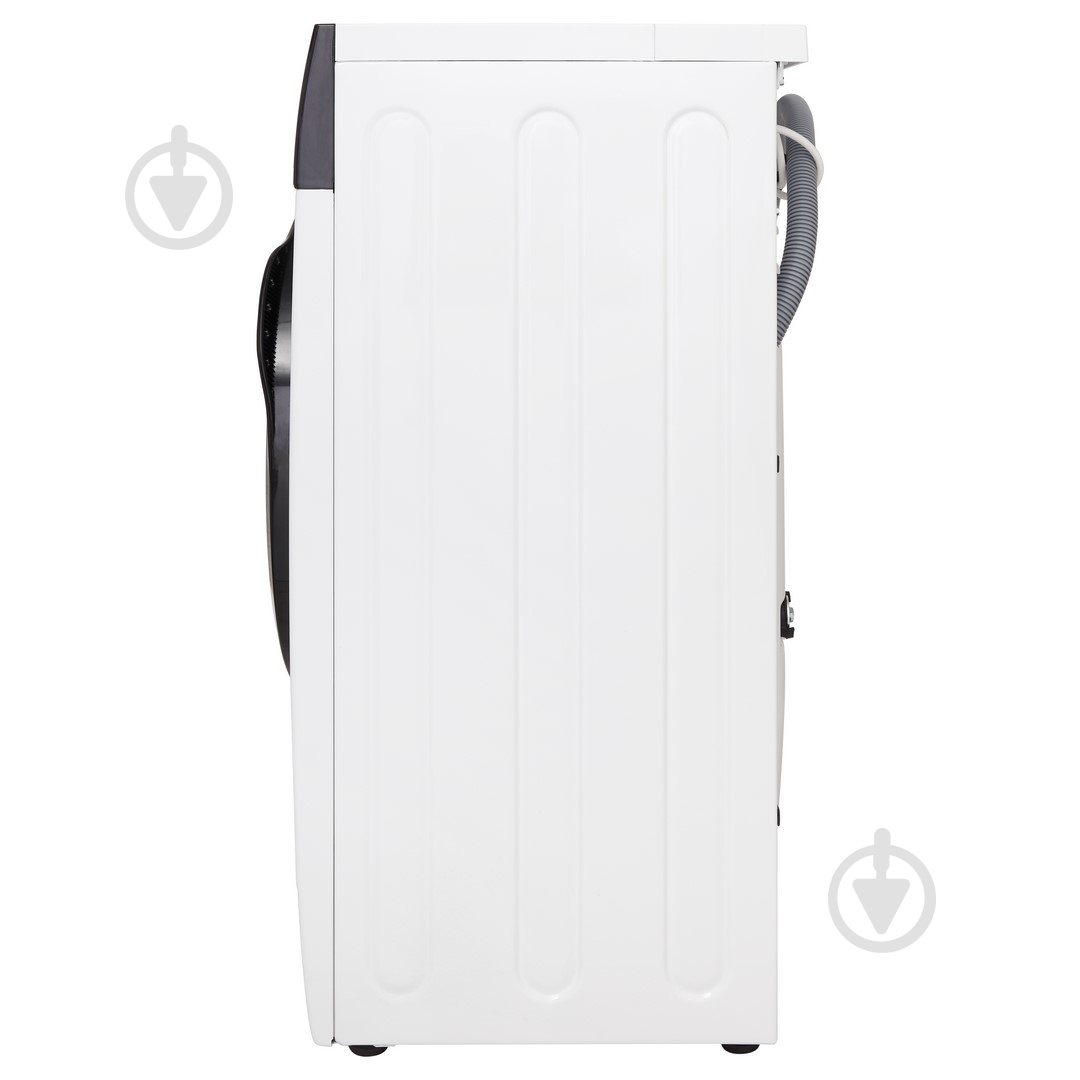 Стиральная машина Eleyus WMF5 06 1400 I - фото 11