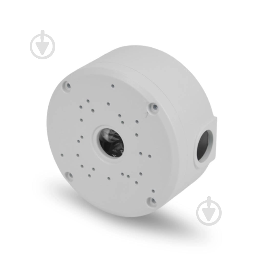 Бокс коммутационный Atis WD-001 - фото 1