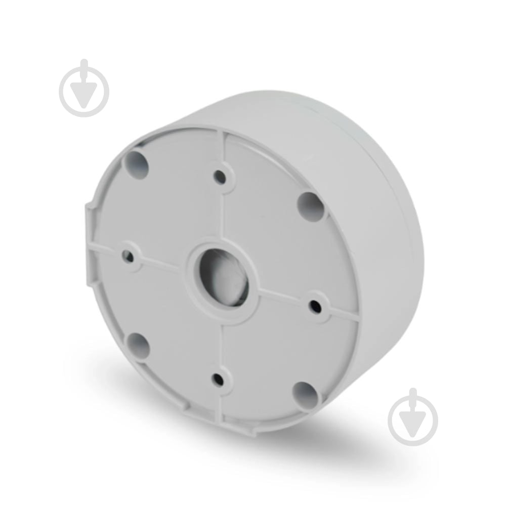 Бокс коммутационный Atis WD-001 - фото 2