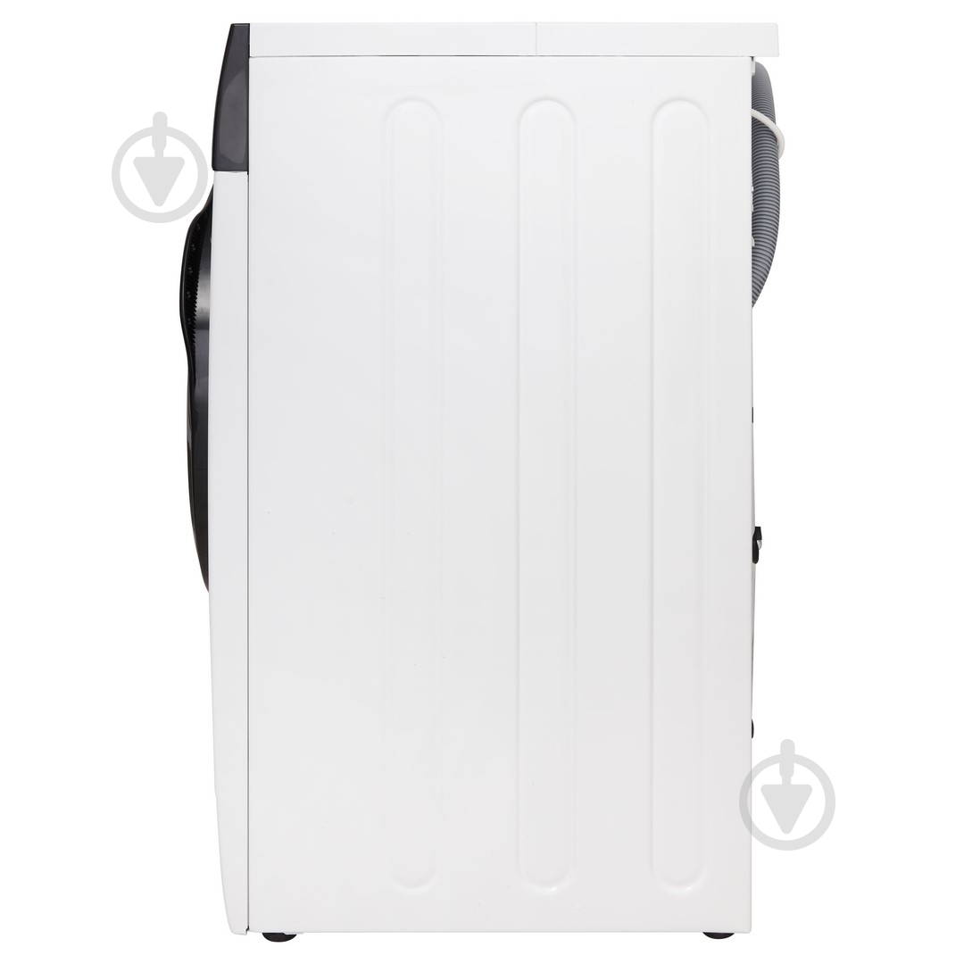 Стиральная машина Eleyus WMF5 08 1400 I - фото 11