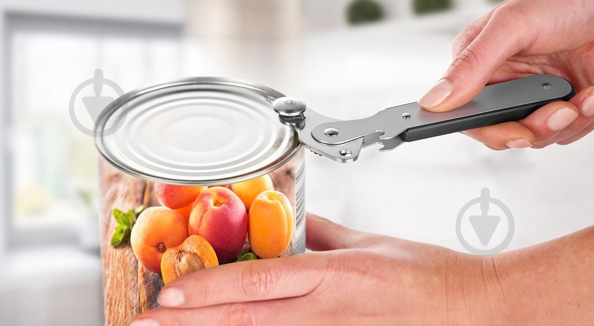 Открывалка Gefu ALTO 12420 - фото 2