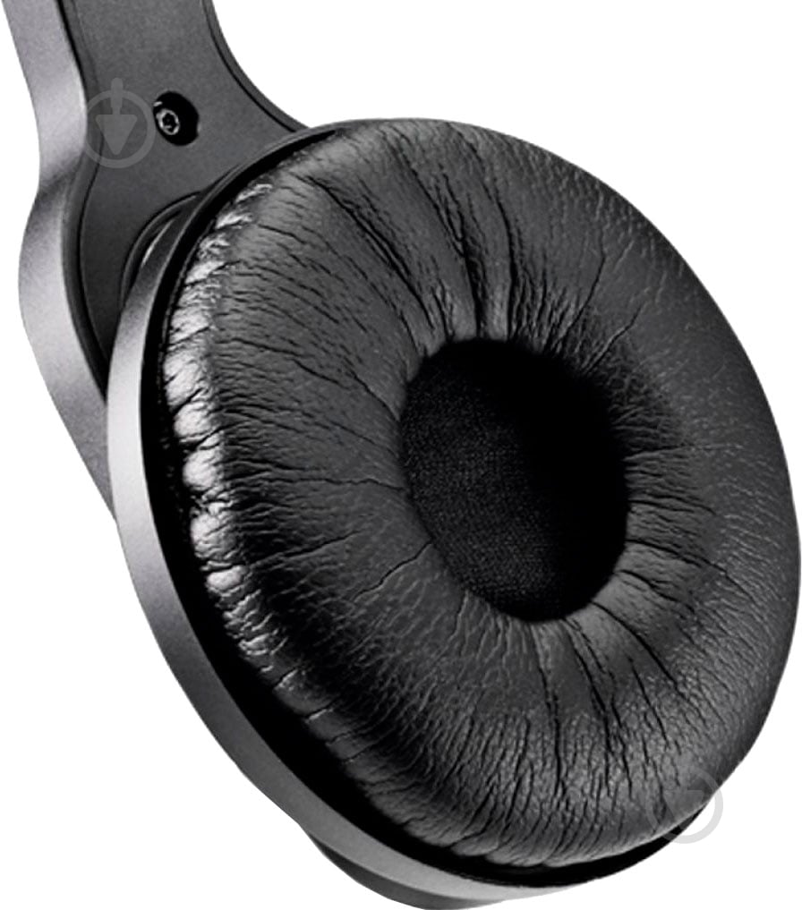 Гарнитура Sennheiser MB PRO 1 UC ML Wireless USB Mono black (506043) - фото 4