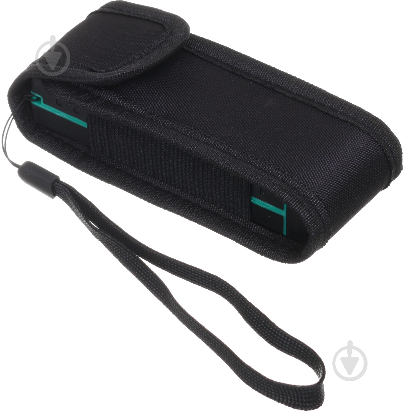 Дальномер лазерный Stark 40 м 110701 - фото 4 Дальномер лазерный Stark 40 м 110701 - фото 4