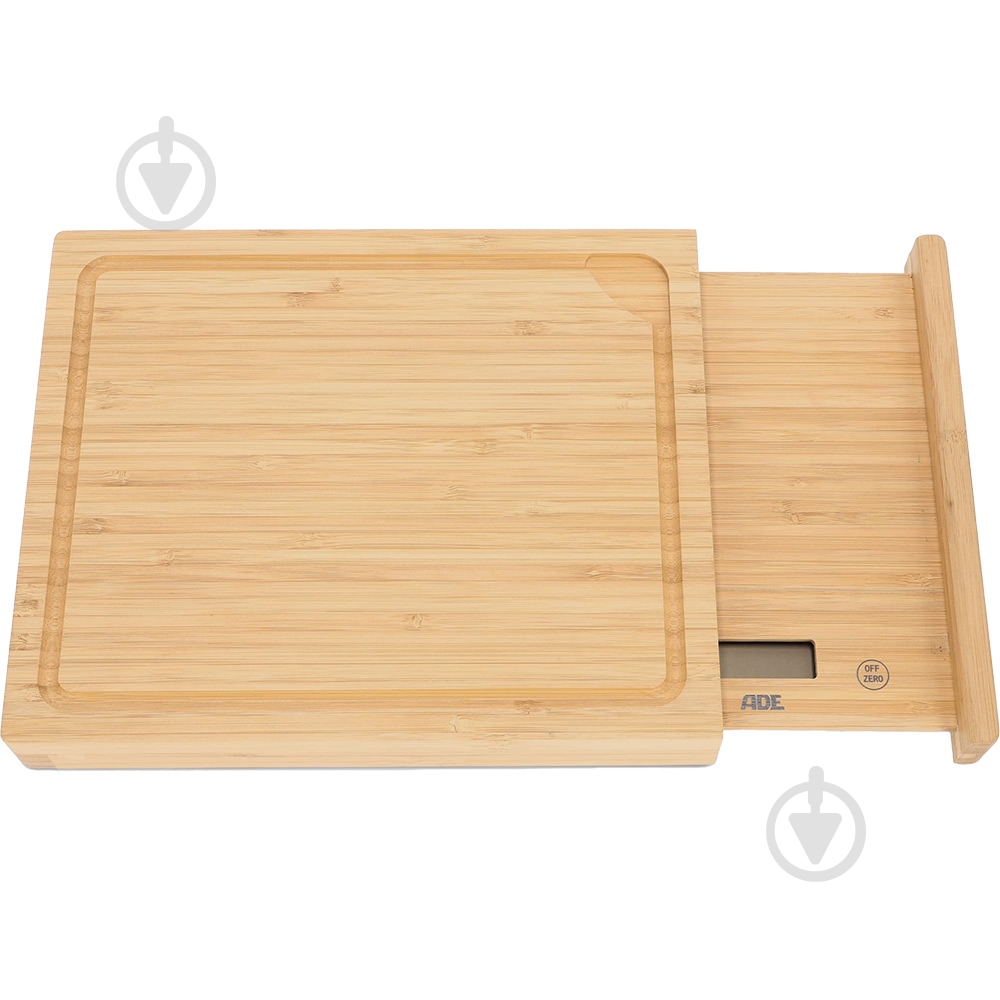 Доска ADE Claire KE2102 - фото 1