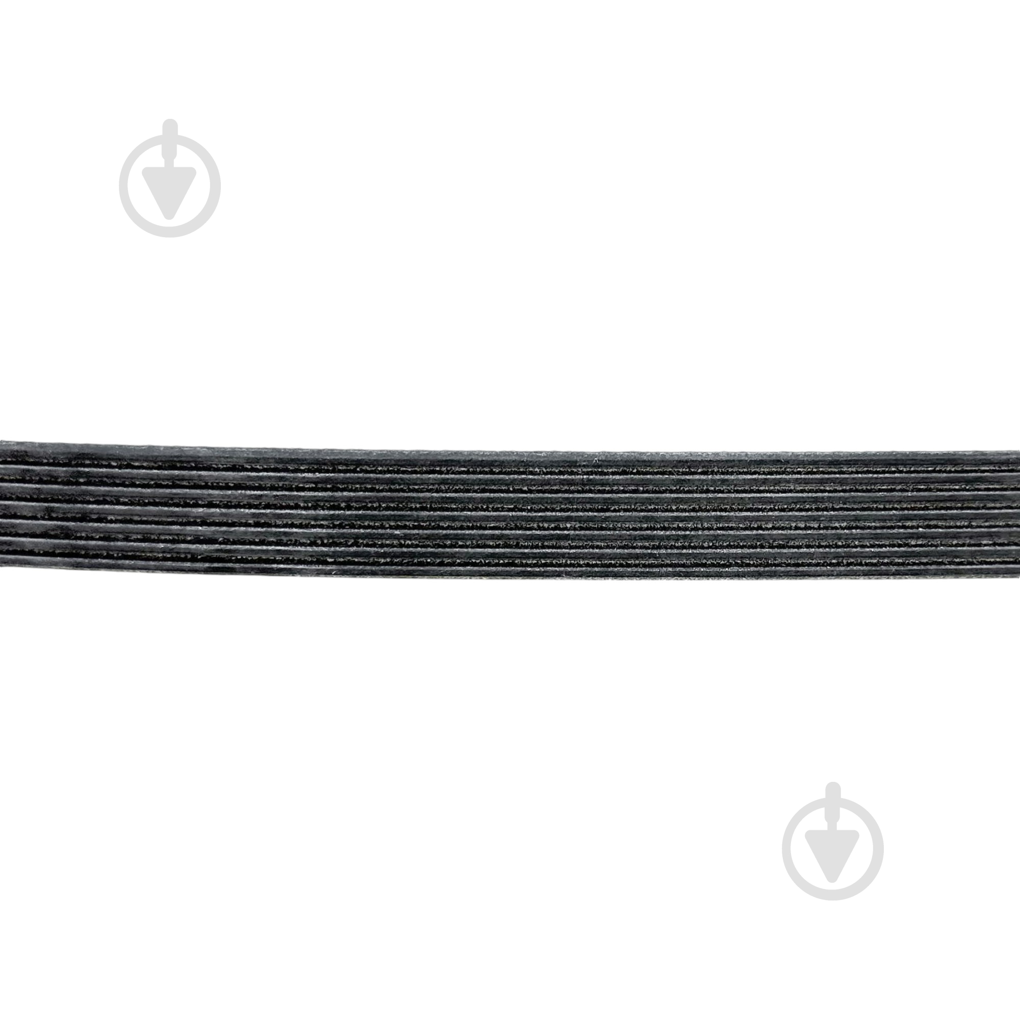 Ремень поликлиновый PIX 508-7PJ - фото 4