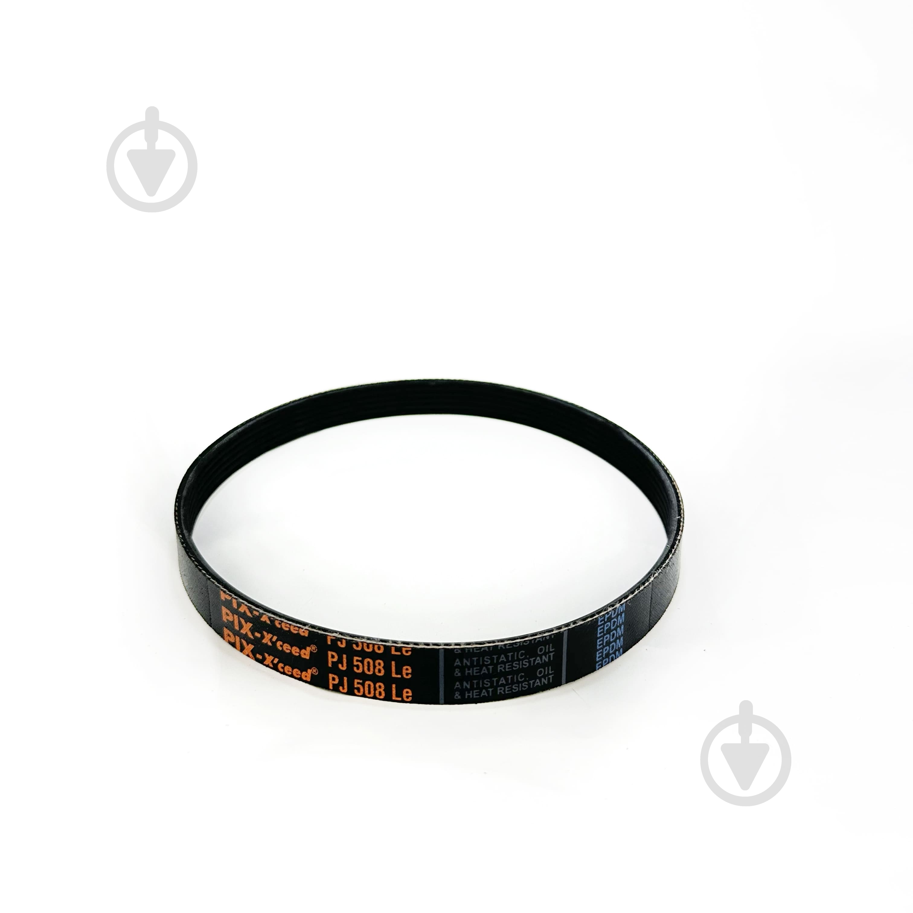 Ремень поликлиновый PIX 508-7PJ - фото 2