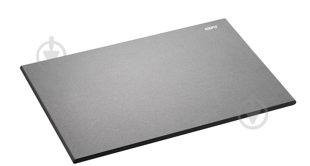 Дошка кухонна Gefu SLIZE 13965 - фото 1