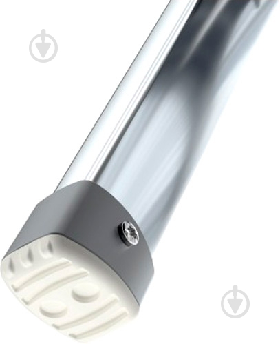 Лестница-стремянка Hailo LivingStep Plus 4302-201 - фото 6 Лестница-стремянка Hailo LivingStep Plus 4302-201 - фото 6