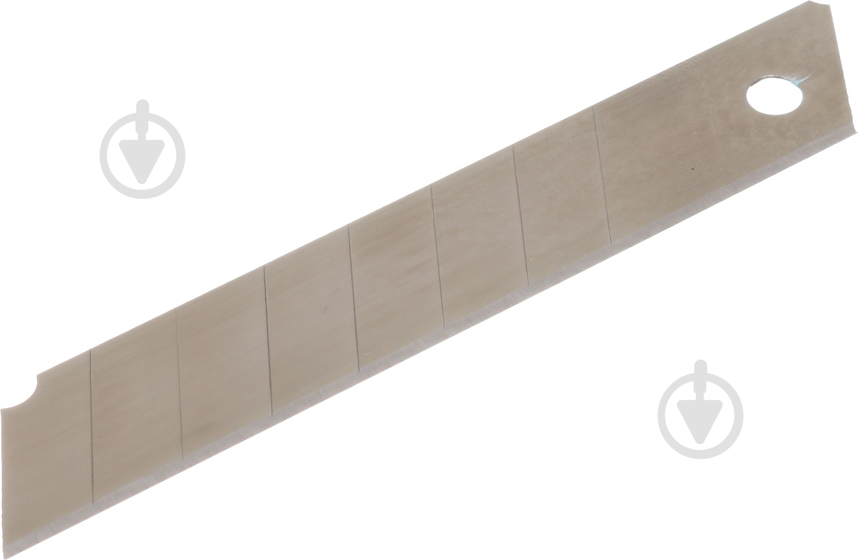 Лезвие для ножей Stark 18 мм 110672 - фото 2