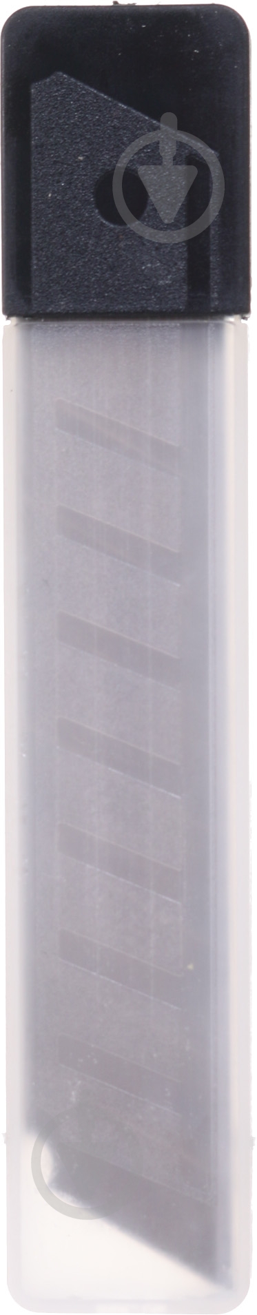 Лезвие для ножей Stark 18 мм 110672 - фото 4