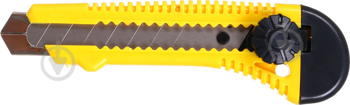 Нож Stark 110671 - фото 3