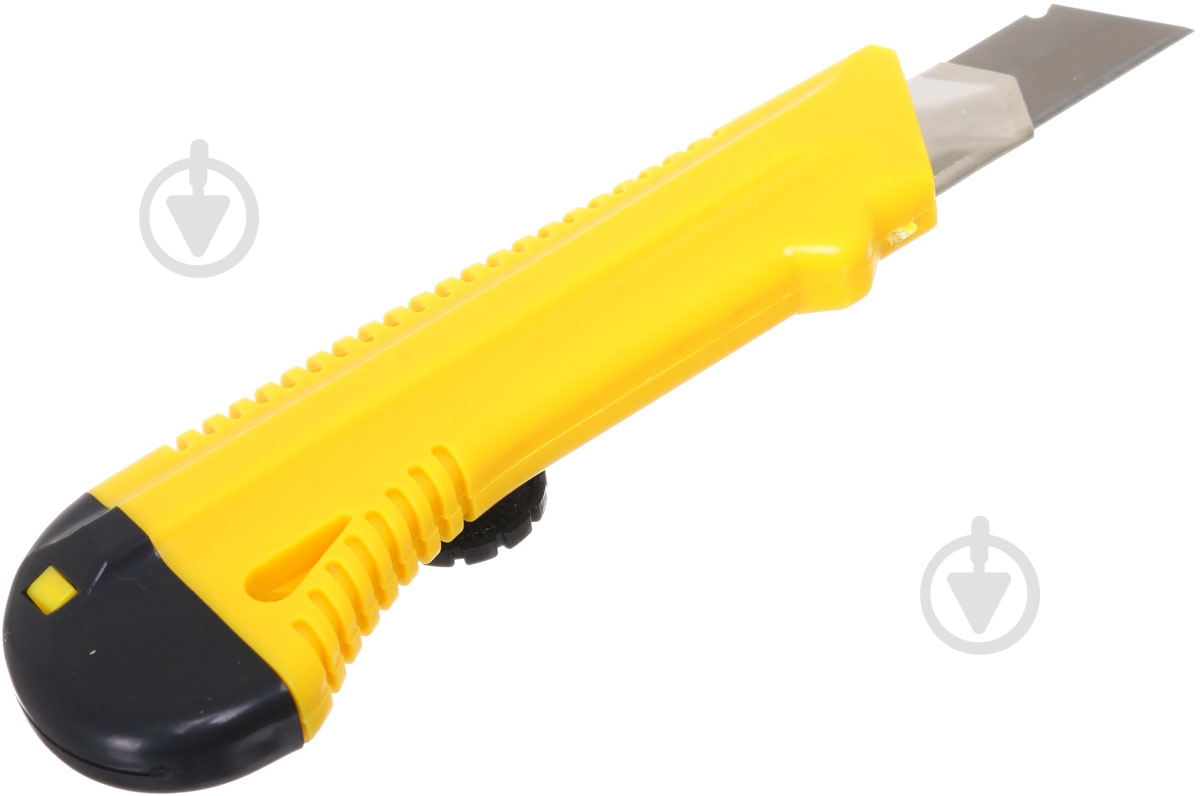 Нож Stark 110671 - фото 2