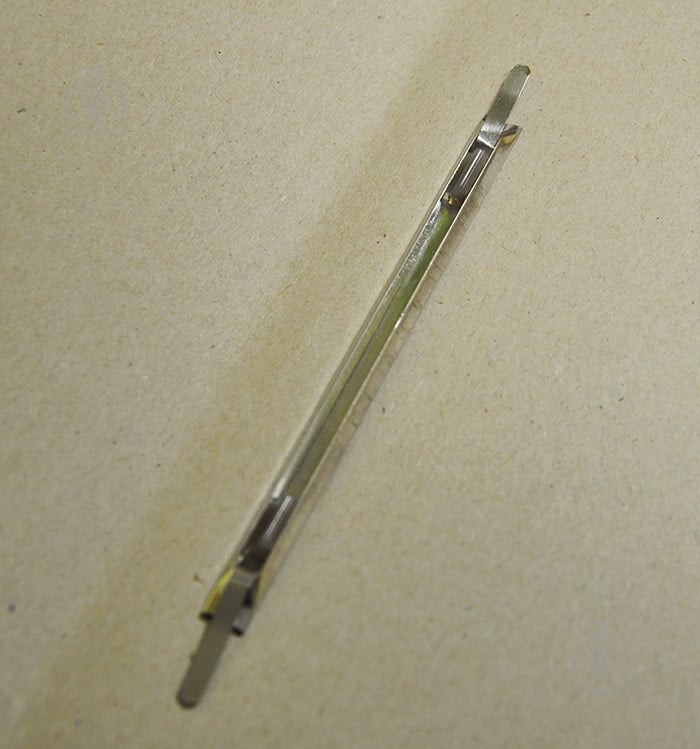 Скоросшиватель ДЕЛО А4 картон 0,35 мм Buromax BM.3334 - фото 3 Скоросшиватель ДЕЛО А4 картон 0,35 мм Buromax BM.3334 - фото 3