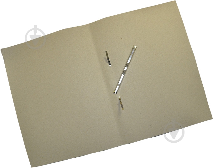 Скоросшиватель ДЕЛО А4 картон 0,35 мм Buromax BM.3334 - фото 4 Скоросшиватель ДЕЛО А4 картон 0,35 мм Buromax BM.3334 - фото 4