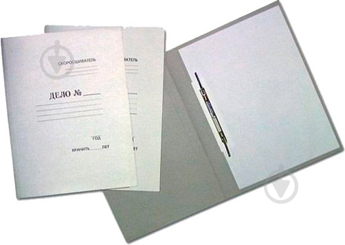 Скоросшиватель ДЕЛО А4 картон 0,35 мм Buromax BM.3334 - фото 5 Скоросшиватель ДЕЛО А4 картон 0,35 мм Buromax BM.3334 - фото 5