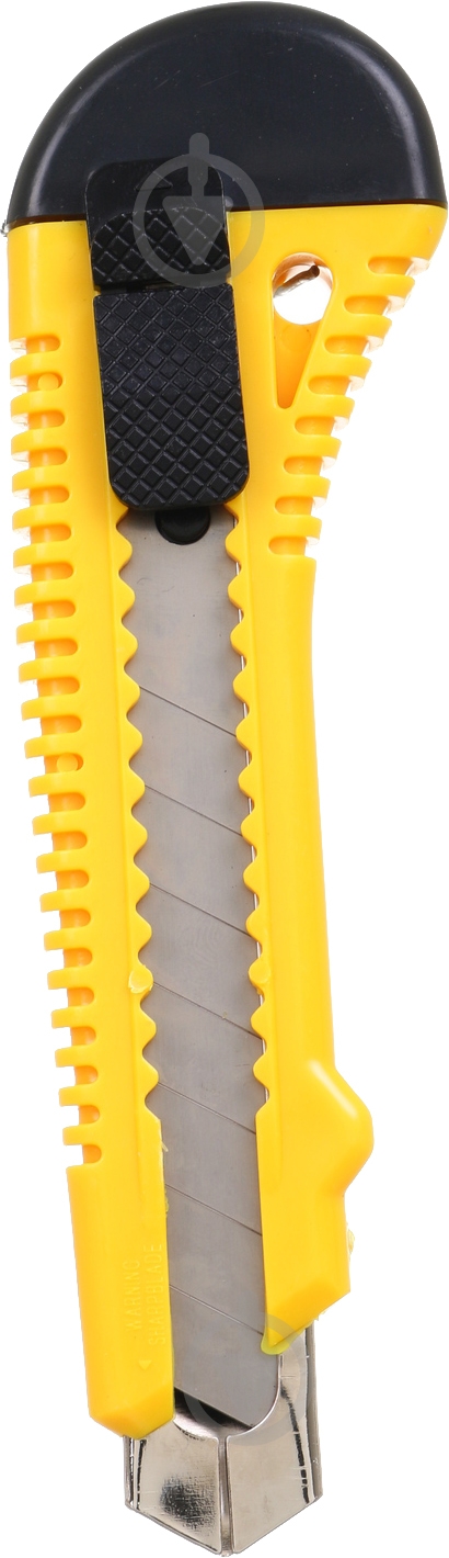 Ніж сегментний Stark 110670 - фото 7