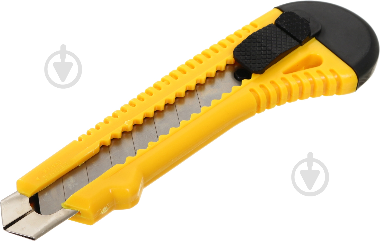 Ніж сегментний Stark 110670 - фото 1