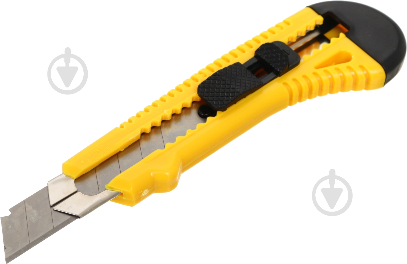 Ніж сегментний Stark 110670 - фото 2