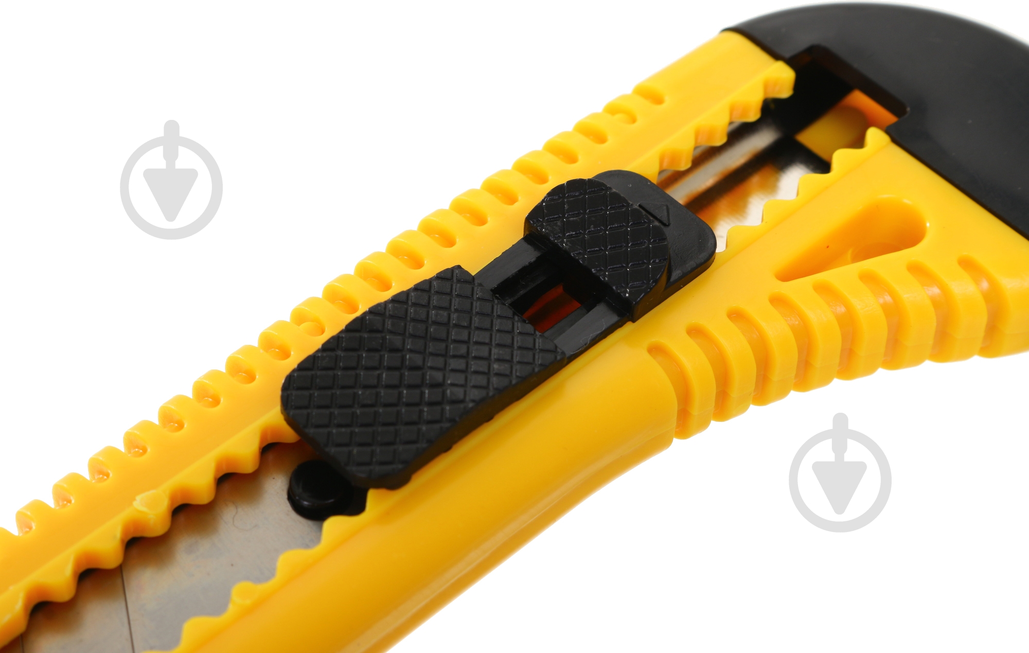 Ніж сегментний Stark 110670 - фото 4