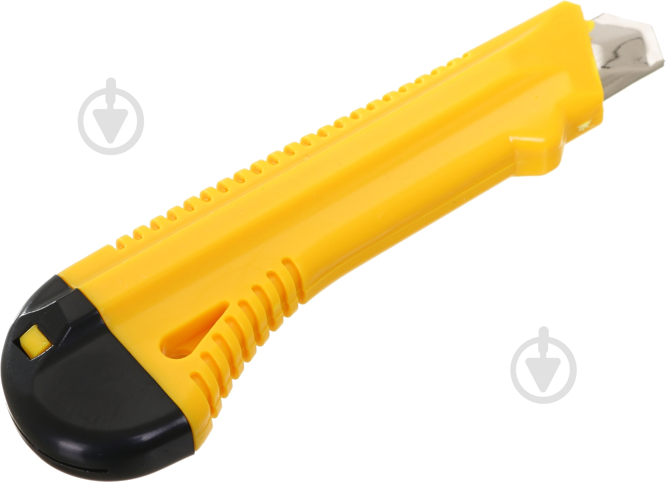 Ніж сегментний Stark 110670 - фото 6