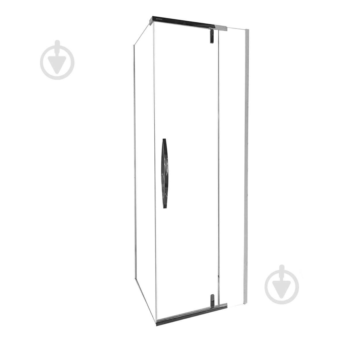 УЦЕНКА! Стенка душевая Doosh DO-CA-02 (УЦ №2533) - фото 1 УЦЕНКА! Стенка душевая Doosh DO-CA-02 (УЦ №2533) - фото 1