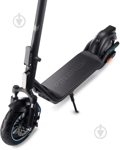 Электросамокат Acer Predator ES Storm PES035 (GP.ESC11.024) - фото 10