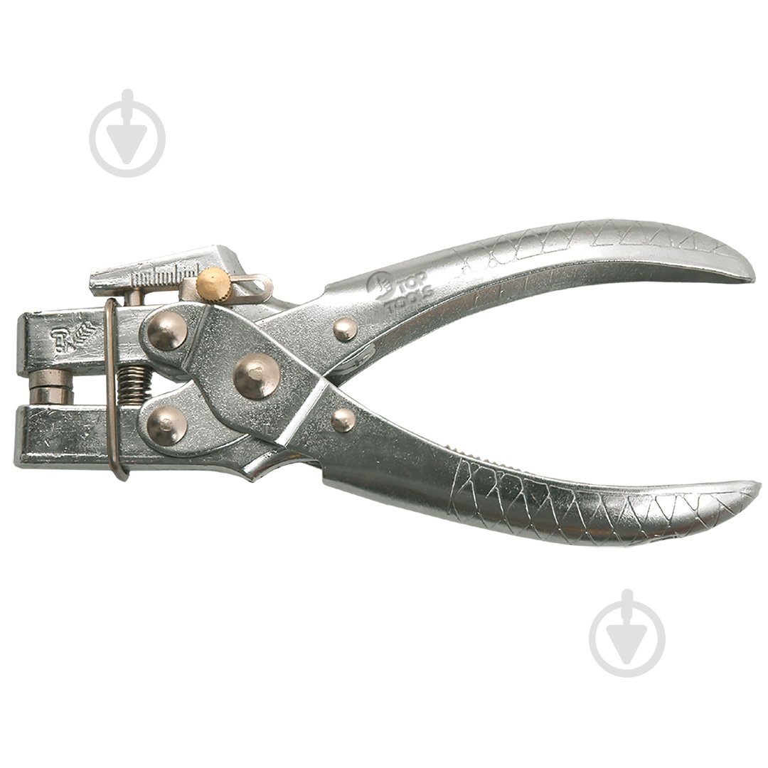 Заклепочник ручной Top Tools 32D422 - фото 1 Заклепочник ручной Top Tools 32D422 - фото 1