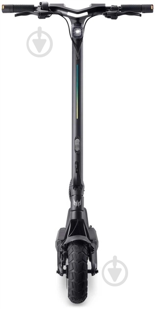 Электросамокат Acer Predator ES Thunder PES027 (GP.ESC11.031) - фото 2