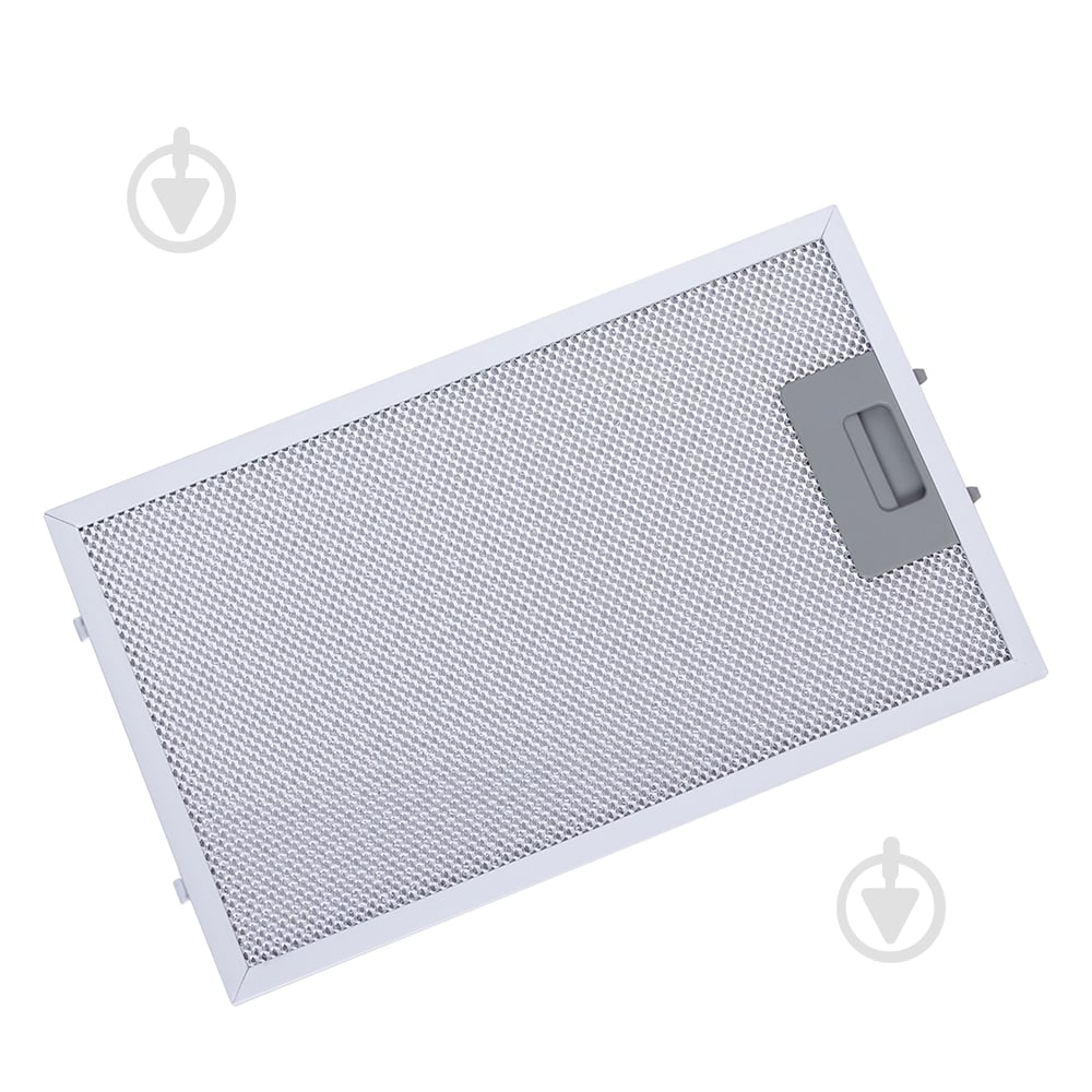 Витяжка Minola HVS 6744 WH 1100 LED - фото 10