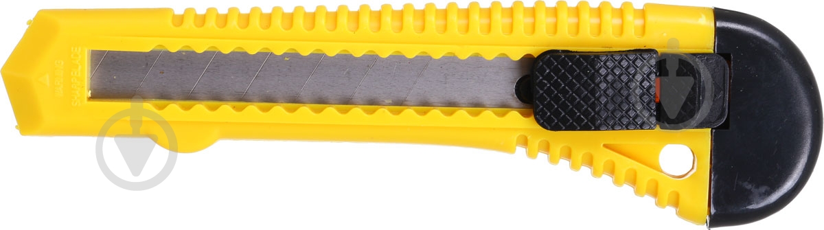 Нож Stark 110669 - фото 3