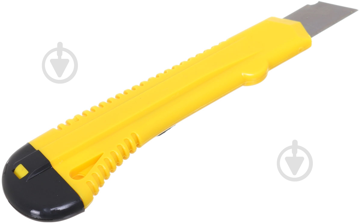 Нож Stark 110669 - фото 2