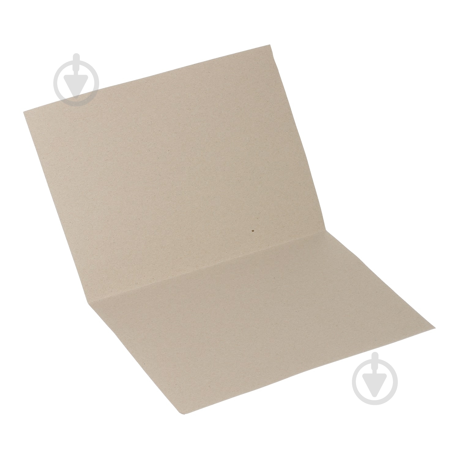 Папка Дело Jombax А4 0,3 мм Buromax BM.3337 - фото 2 Папка Дело Jombax А4 0,3 мм Buromax BM.3337 - фото 2