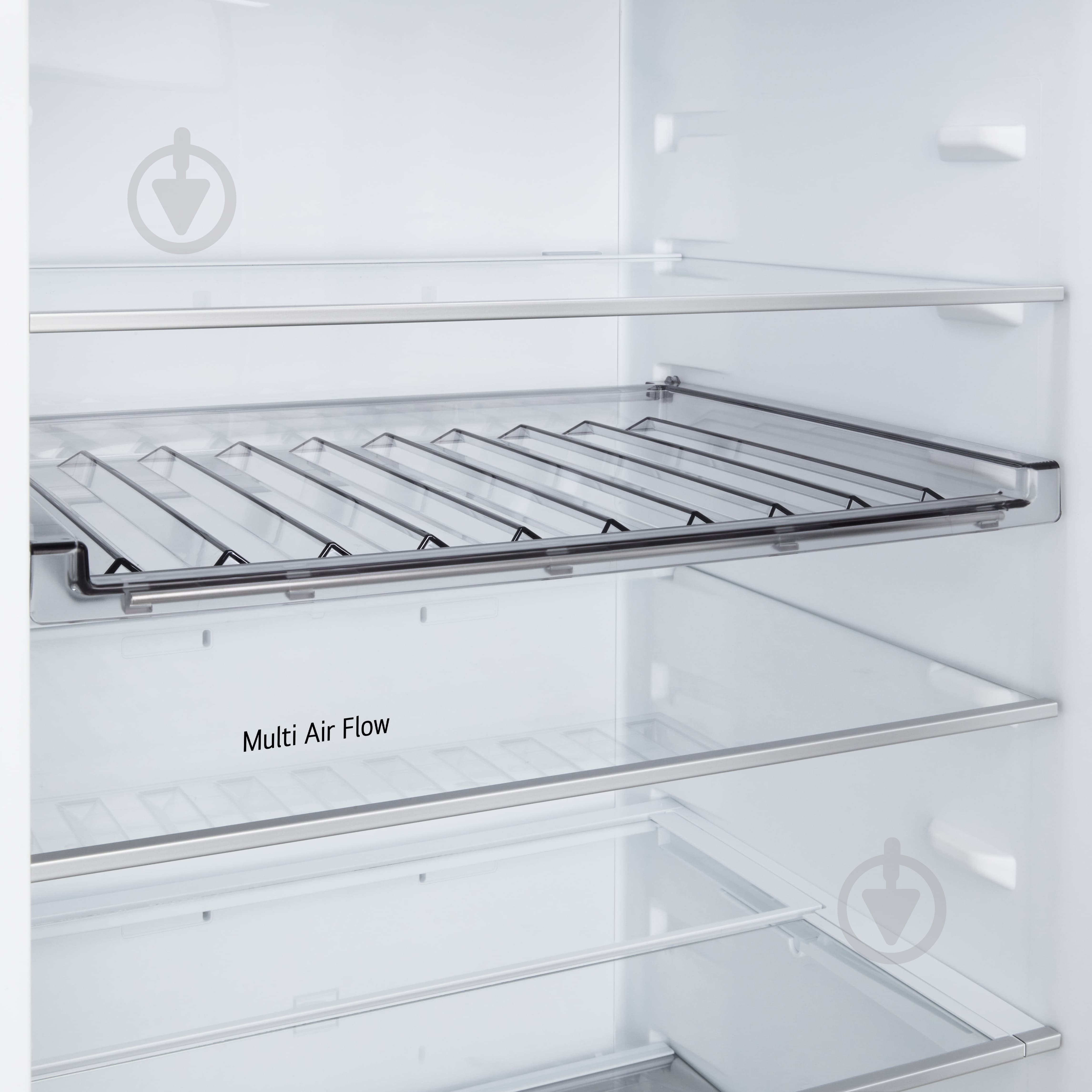 Холодильник LG GC-B509EQTM - фото 23 Холодильник LG GC-B509EQTM - фото 23