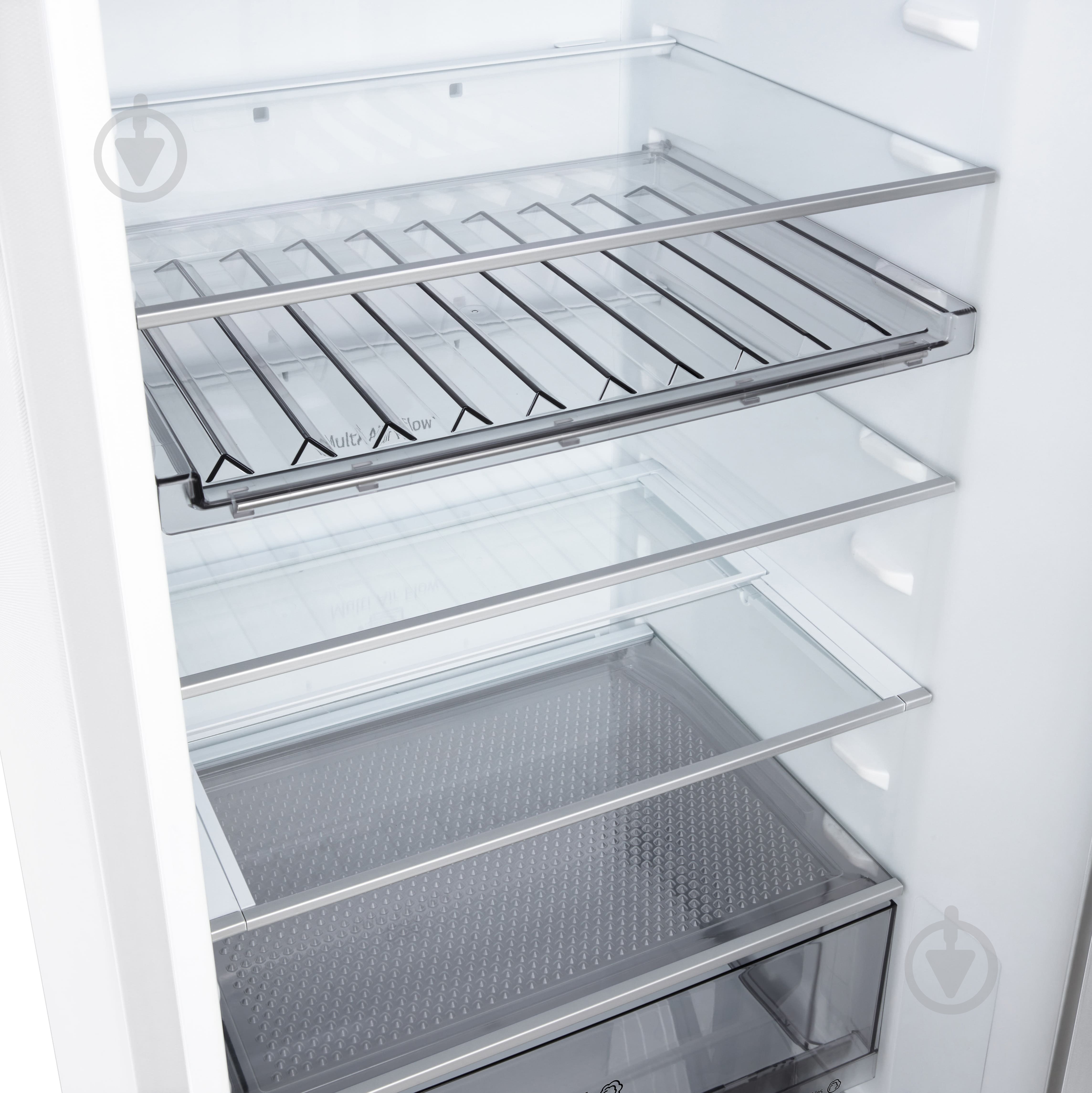 Холодильник LG GC-B509EQTM - фото 24 Холодильник LG GC-B509EQTM - фото 24