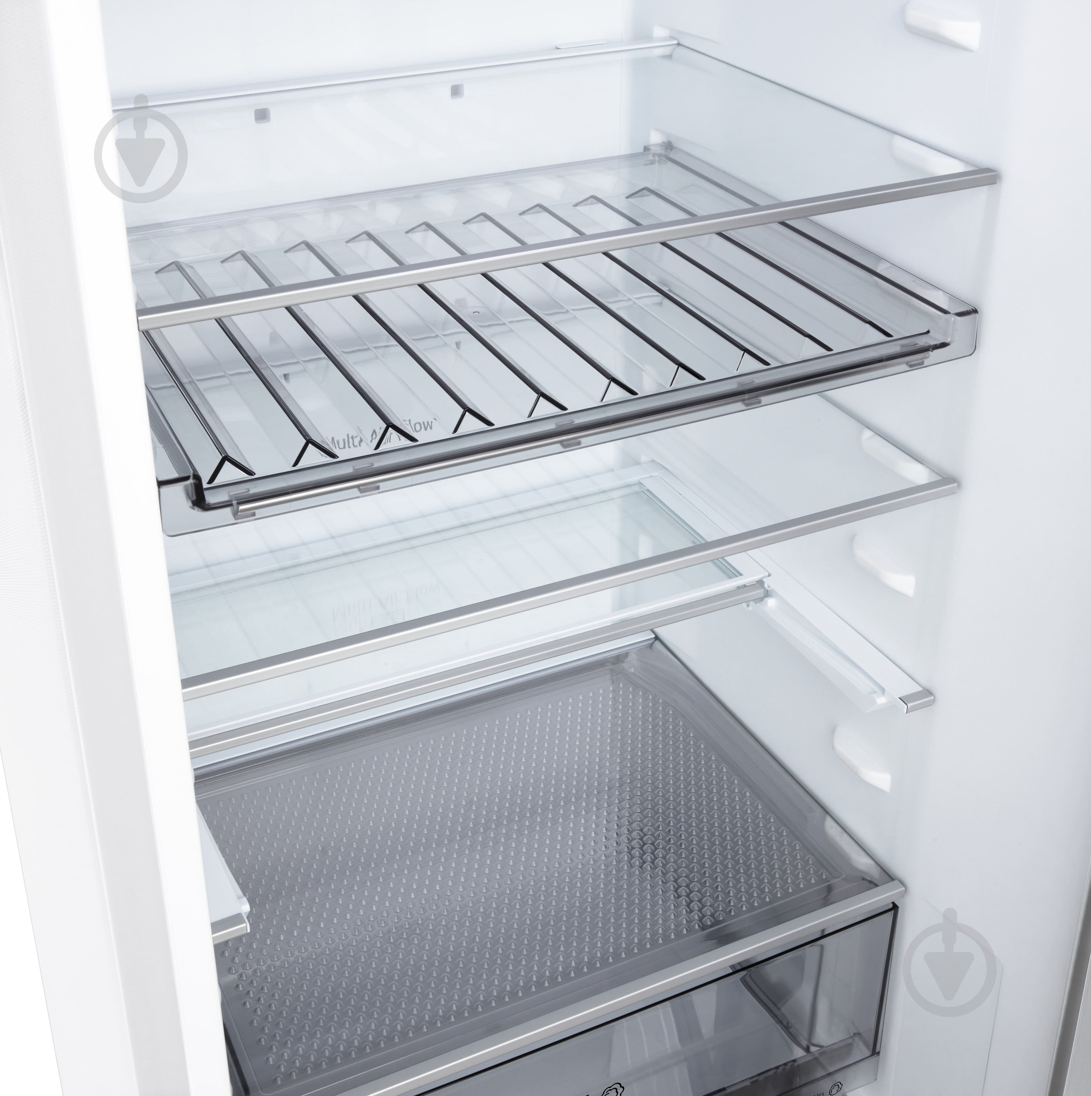 Холодильник LG GC-B509EQTM - фото 25 Холодильник LG GC-B509EQTM - фото 25