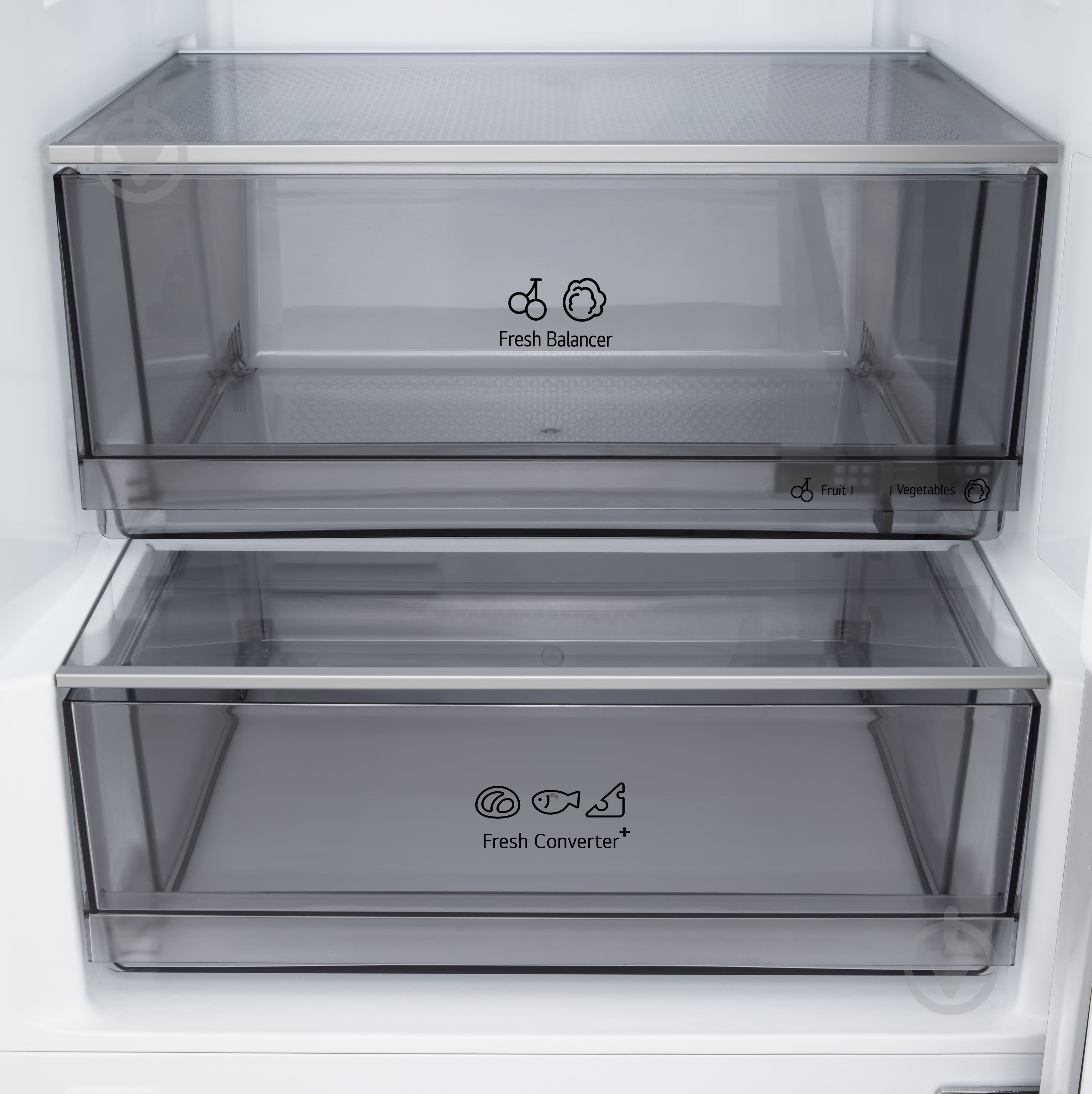 Холодильник LG GC-B509EQTM - фото 27 Холодильник LG GC-B509EQTM - фото 27