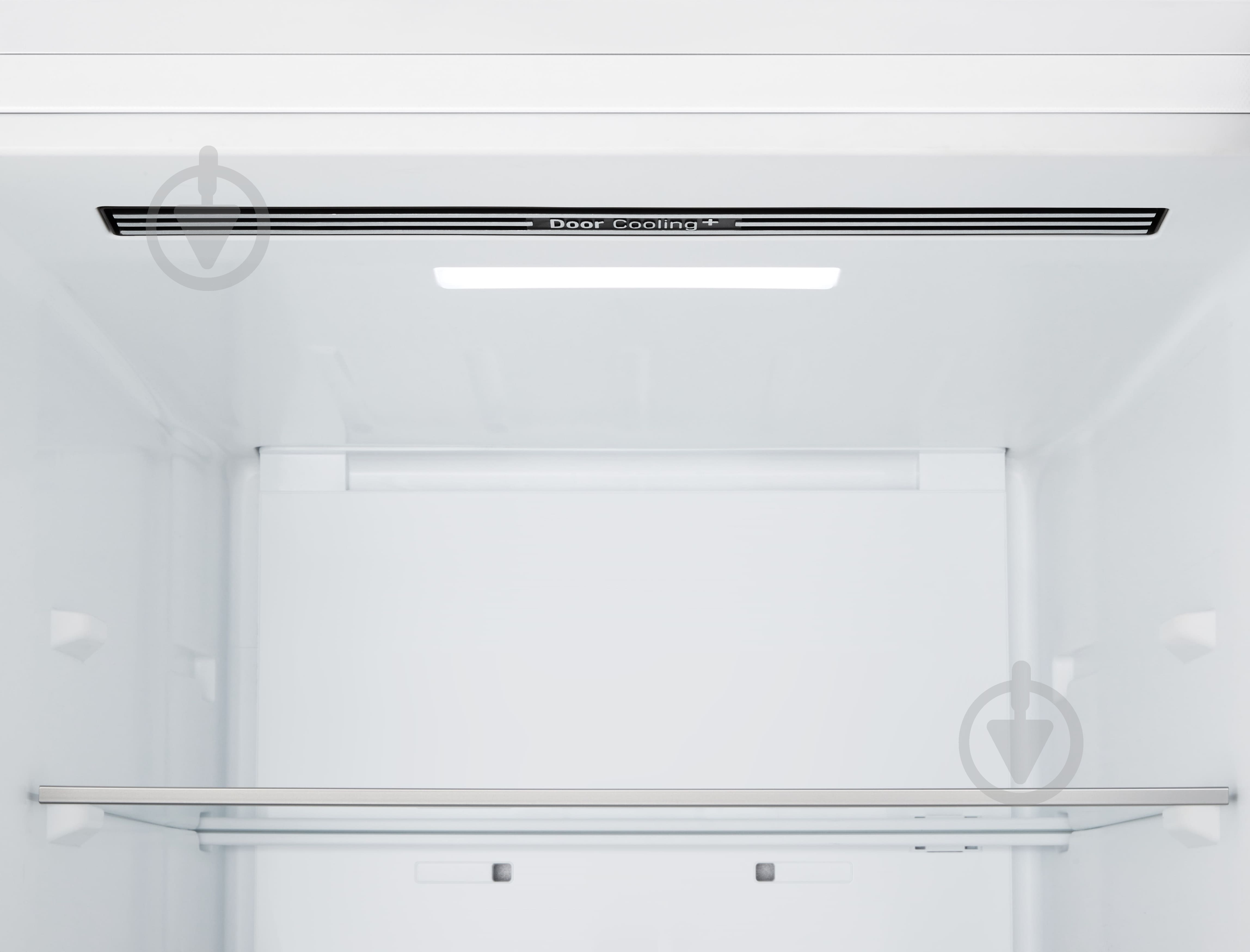 Холодильник LG GC-B509EQTM - фото 28 Холодильник LG GC-B509EQTM - фото 28