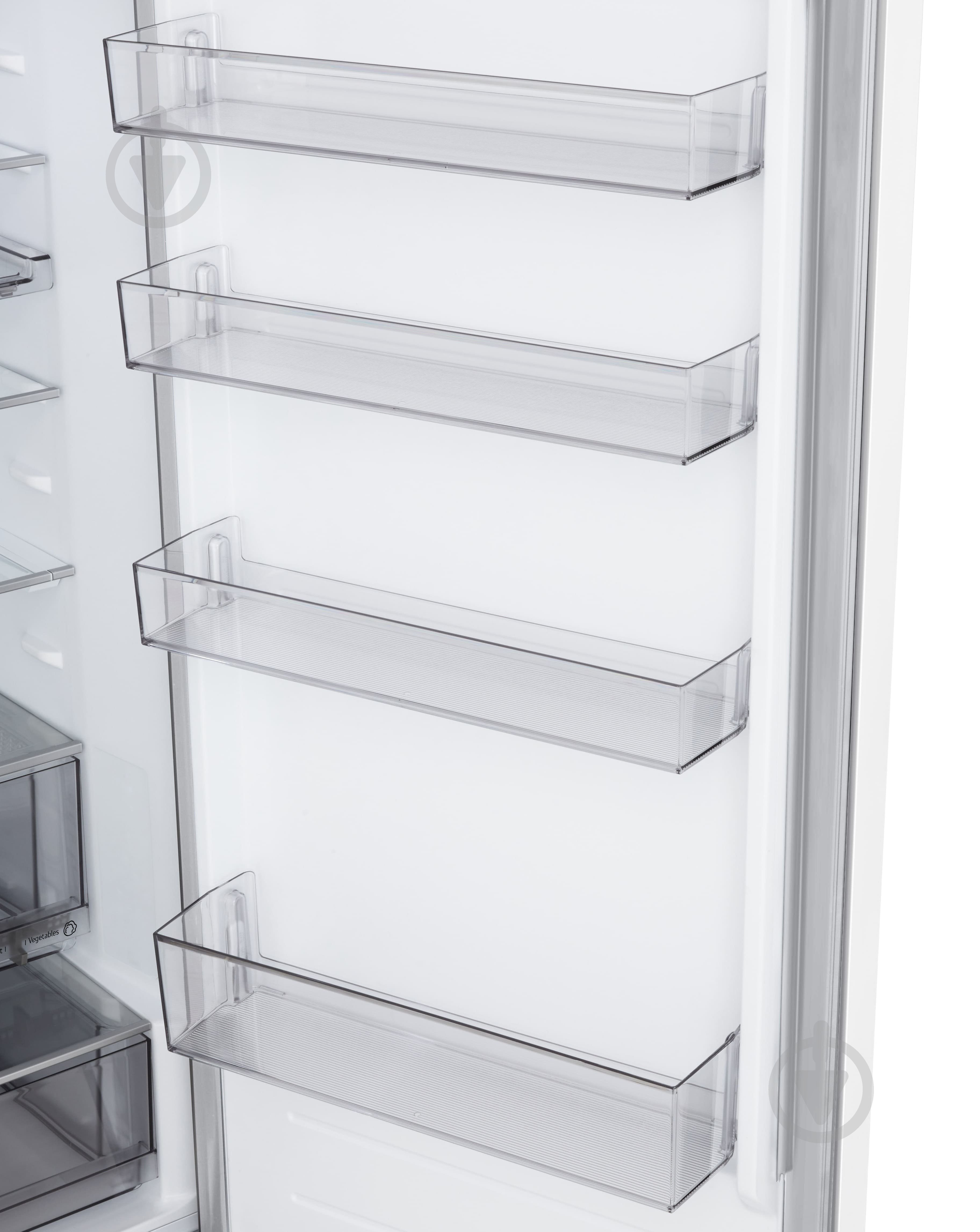 Холодильник LG GC-B509EQTM - фото 29 Холодильник LG GC-B509EQTM - фото 29