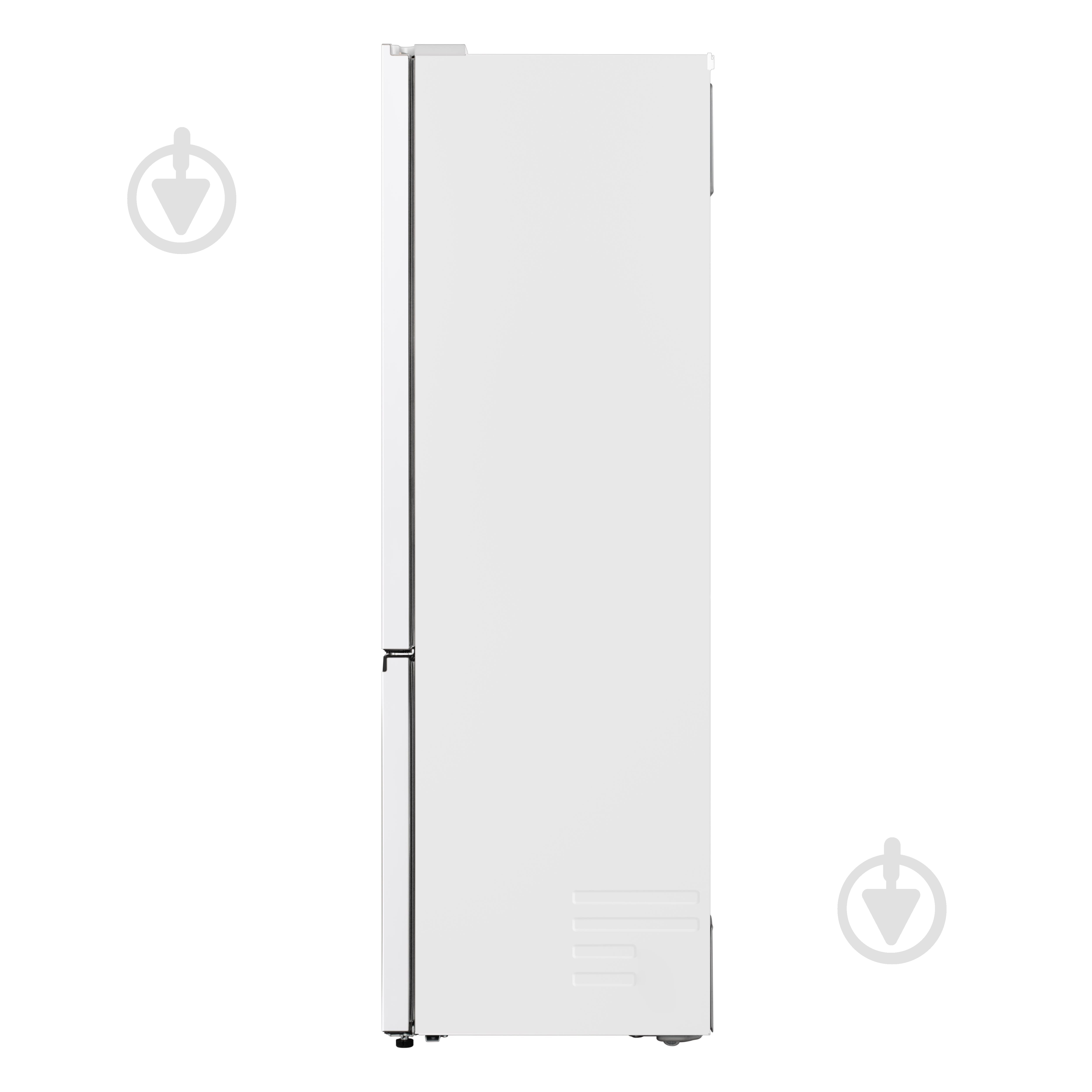 Холодильник LG GC-B509EQTM - фото 30 Холодильник LG GC-B509EQTM - фото 30