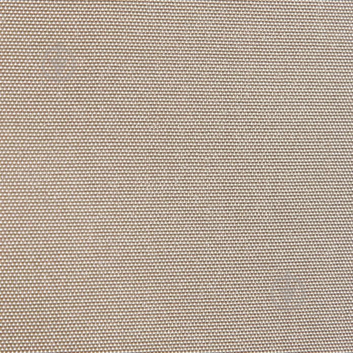 Рюкзак YES TS-113M Miffy Softness 550318 - фото 12