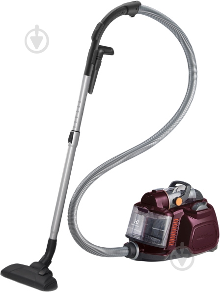 Пылесос Electrolux ZSPC2030 - фото 1