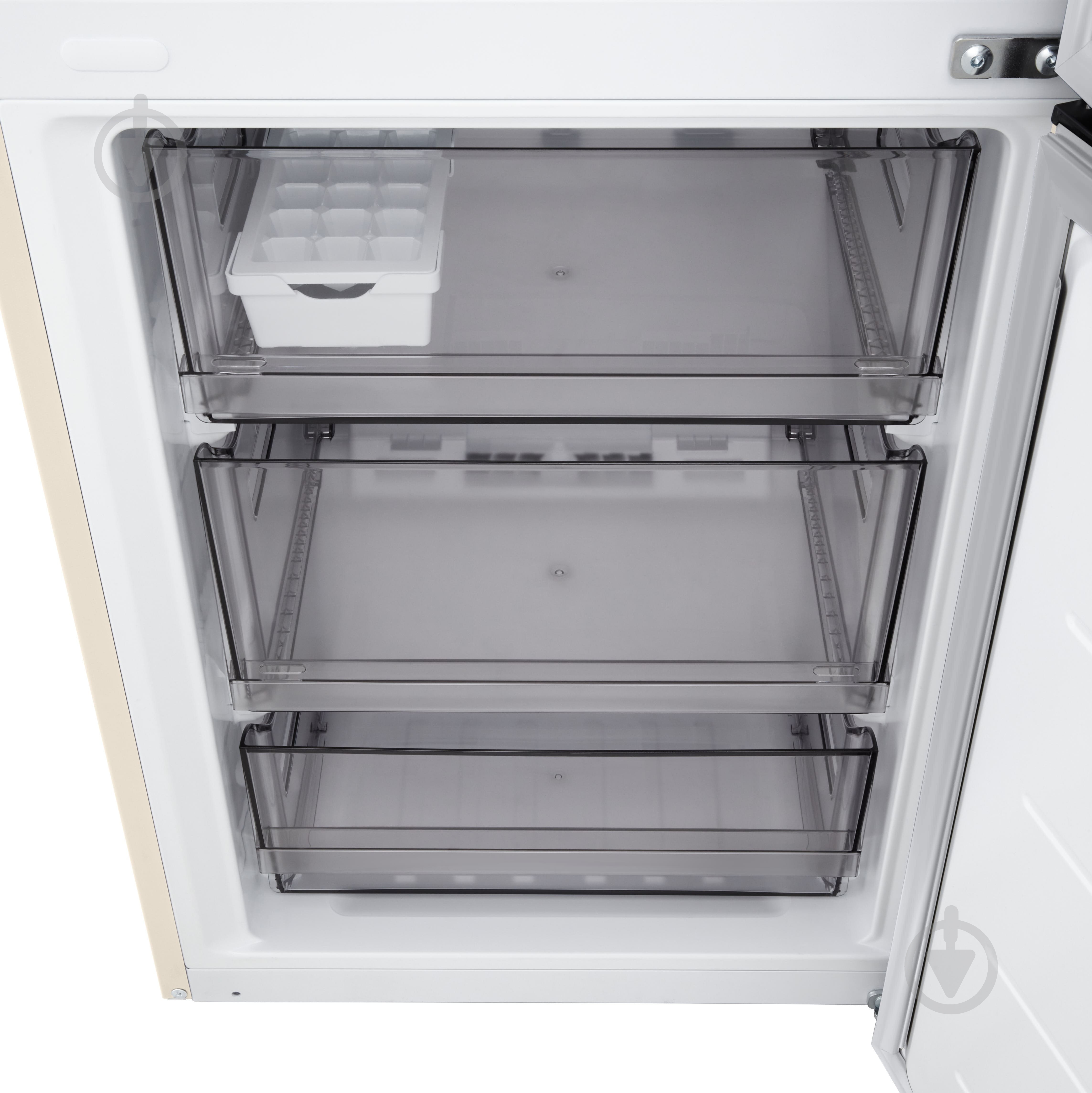 Холодильник LG GC-B509EEKM - фото 28