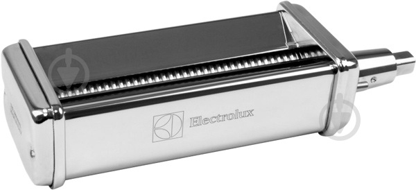 Насадка для макаронных изделий Electrolux AccessoryPSC - фото 1
