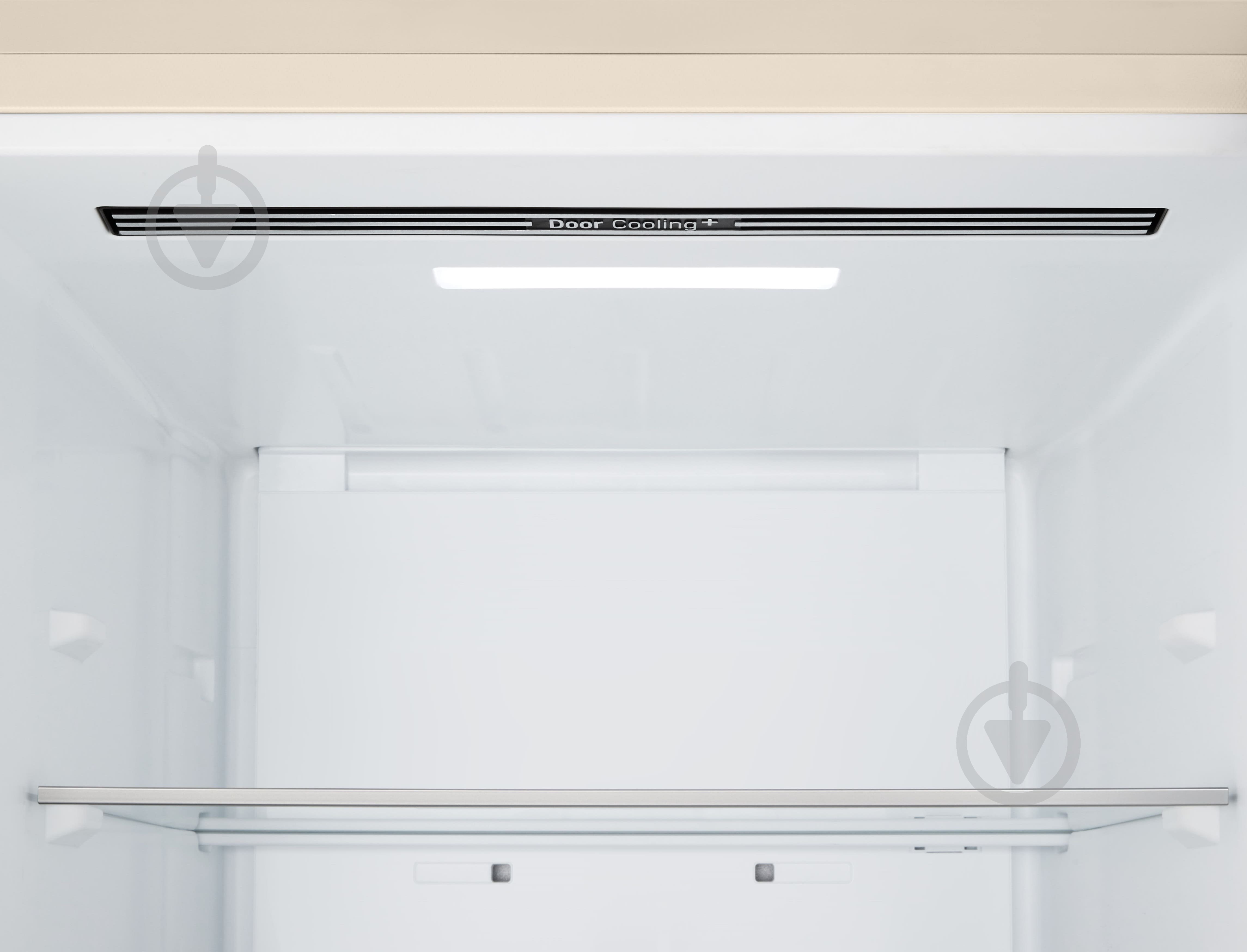 Холодильник LG GC-B509EELM - фото 24