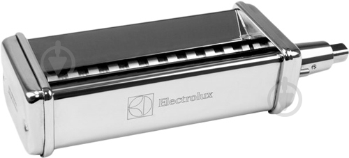 Насадка для макаронних виробів Electrolux AccessoryPTC - фото 1