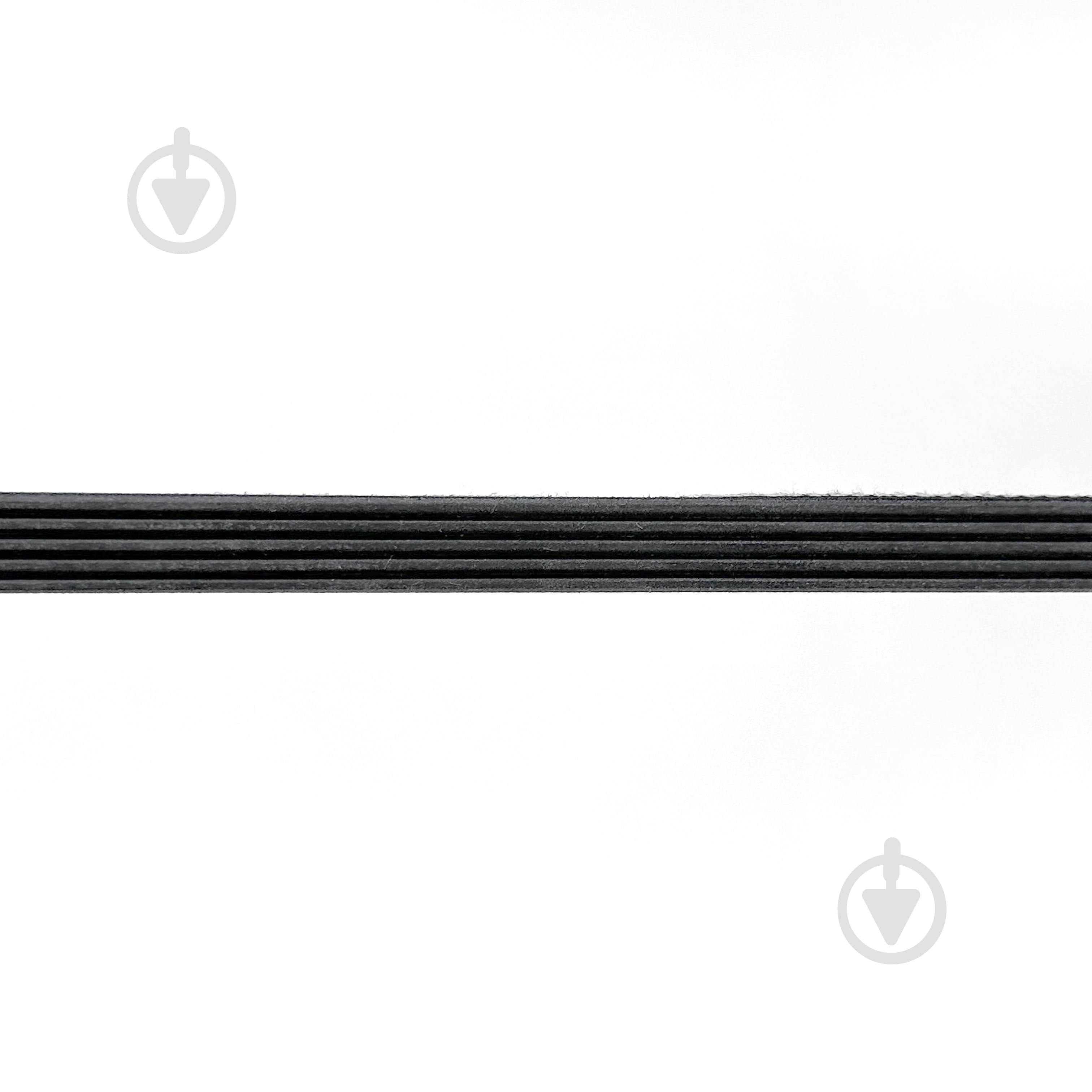 Ремень поликлиновый PIX 620-5PJ - фото 2 Ремень поликлиновый PIX 620-5PJ - фото 2