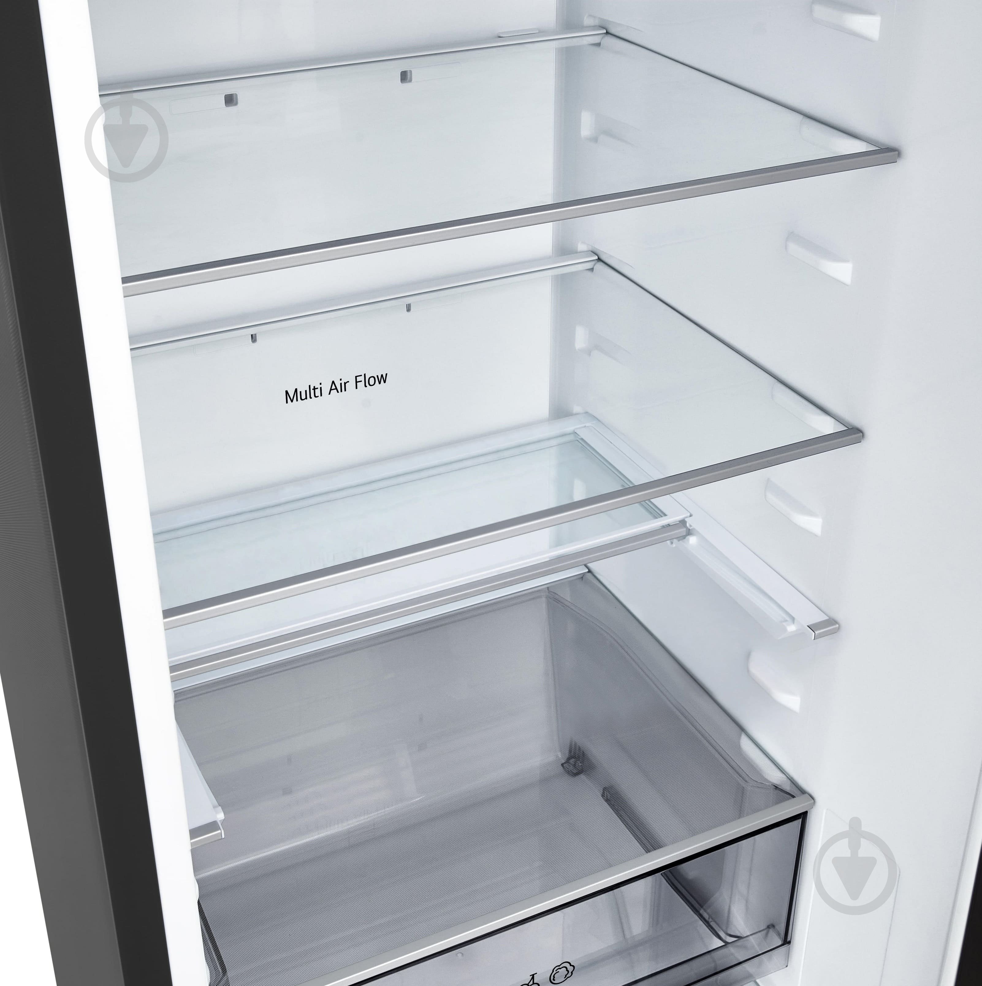 Холодильник LG GC-B509ETLM - фото 24